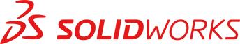 SOLIDWORKS
