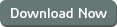 Download Now