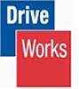 drive work